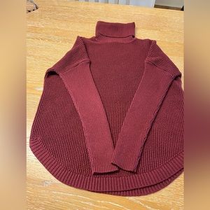 Michael Kors sweater